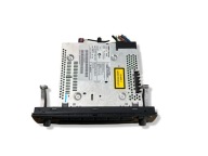 Radio samochodowe BMW 3 E90/E91 E90 2006 6975013