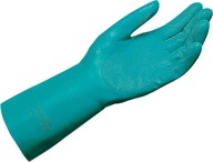 Chemické rukavice Ultranitril 454 veľ.9 MAPA (10 párov)