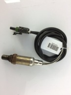 SONDA LAMBDA MTYG3J3