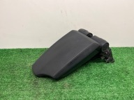bracciolo BMW E87 9110501