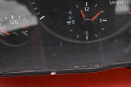 dials dials EU 4B0919860A AUDI A6 C5 1.8 T 150 KM 97-01