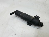 washer REFLEKTORA right AUDI A5 8T 8T0955102A