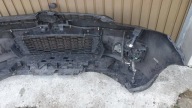 Mazda CX-7 Xenon PDC Frontstoßstange vorne $