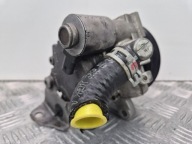 Mercedes E350 CDI W212 pompa servosterzo A0064664801 OM642850