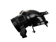 flow meter MERCEDES C W204 E W211 CLS C219 3.0 3.5 V6 A2730940948