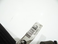 fuel line BMW E84 E90 E91 N47D20C 7810787 (17869609)