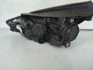 light right REFLEKTOR HYUNDAI I30 III 17
