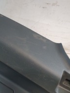 boot upholstery left upholstery OE AM51U46809 FORD GRAND C-MAX