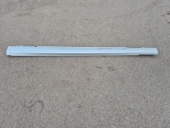 moulding threshold exterior left 2126900140 MERCEDES W212