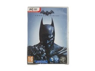 BATMAN ARKHAM ORIGINS PC (eng) (4)