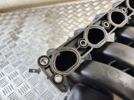 intake manifold Opel Zafira B 1.8B 55563686