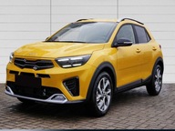 Kia Stonic 1.0 T-GDI GT Line Crossover 100KM 2023