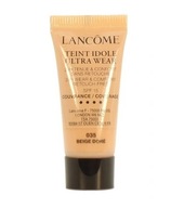 Lancôme 035 BEIGE DORE make-up na tvár 5 ml