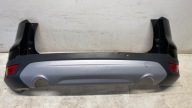 FORD KUGA MK2 bumper rear part rear FD 12-16