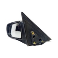 mirror left electrics MAZDA 626 2.0 D 5 PIN