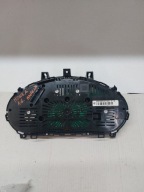 dials dials OPEL MOKKA A 1.7 CDTI 95375166 ANGLIK