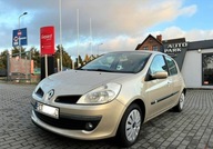 Renault Clio RENAULT CLIO