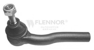 Flennor FL905-B Koncovka priečnej tyče riadenia