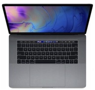 Apple MacBook Pro 15 i7-8850H 16GB 512 RETINA 560X