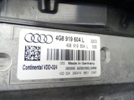 display HEAD UP AUDI A7 4G8919604L