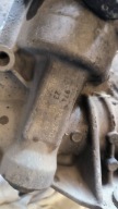 control 1K1423051ER AUDI A3 8P LIFT