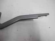 hinge bonnets SUZUKI VITARA 16R right left
