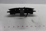 wall support front upper DACIA DUSTER II 17-24