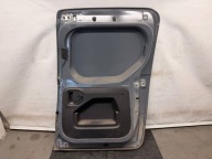 Renault Express II door right side sliding OVKPN