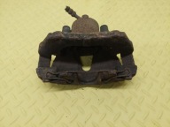OPEL MERIVA A 1.7 DTI caliper left front
