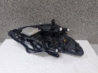 lights front Mercedes V Klasa W447 FULL LED Mltibeam LED