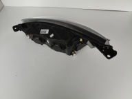 Licht rechts REFLEKTOR FORD FOCUS MK4 18- LED