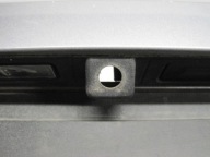 Stoßstange OPEL MOKKA B 6 PDC heck hinten