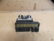 NISSAN MICRA K14 1.5DCI terminal plus