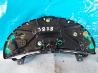 dials clock OPEL TIGRA 1.4 16V 13173364WW