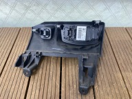 FORD FUSION MK2 14-18 PANEL light switch DG9T-13D061-CDW USA