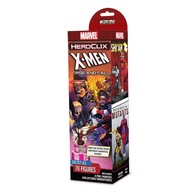 Marvel HeroClix: X-Men Rise and Fall (individuálny zosilňovač)