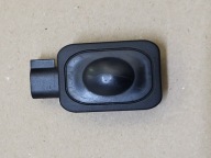 handle MIKROSTYK bonnet boot LAND ROVER DISCOVERY V 5 1L2T-14K147-AA