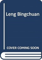 Leng Bingchuan Praca zbiorowa