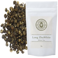 Long Zhu White - 50g