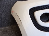 VW UP 11-16 FRONTSTOSSSTANGE VORNE