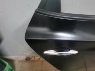 door complete right rear part HYUNDAI IX35 10-15 PAE