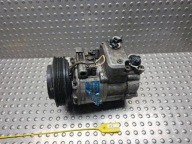Klimakompressor klimaanlage ROVER 45 75 98-05 2.0 B PXV16