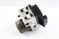 AUDI A6 C5 A4 B5 PASSAT B5 pump ABS 8E0614111T 0265202401