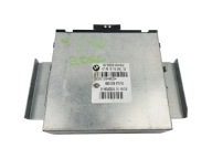 Module PRZETWORNIK DCDC BMW E90 9113348