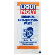 Pasta do układu hamulcowego LIQUI MOLY 3078 10g