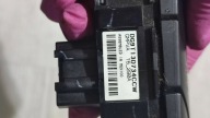 Ford Mondeo MK5 16r 2.0TDCi Panele Controllo pdc start stop