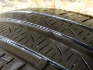wheels KPL.19" BMW G01 G02 M 245/50/19 698M 1 9