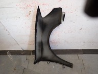 fender front front left AUDI A3 8V LIFT 2016