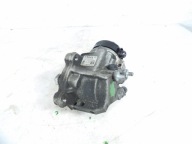 injection pump 2.0TDI VW PASSAT B7 03L130755L CFFB
