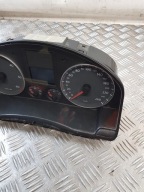 dials 1K0920862K VW GOLF V plus 1.9TDI 06R- EUROPA